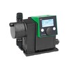 Digital dosing pump DDA series DDA 17-7 AR-PP/E/C-F-31U2U2FG